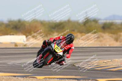 media/Feb-08-2025-CVMA (Sat) [[fcc6d2831a]]/Race 11-Amateur Supersport Open/